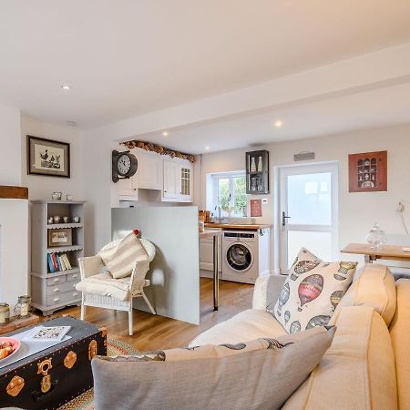 Poplar Farm Cottage Baconsthorpe 외부 사진