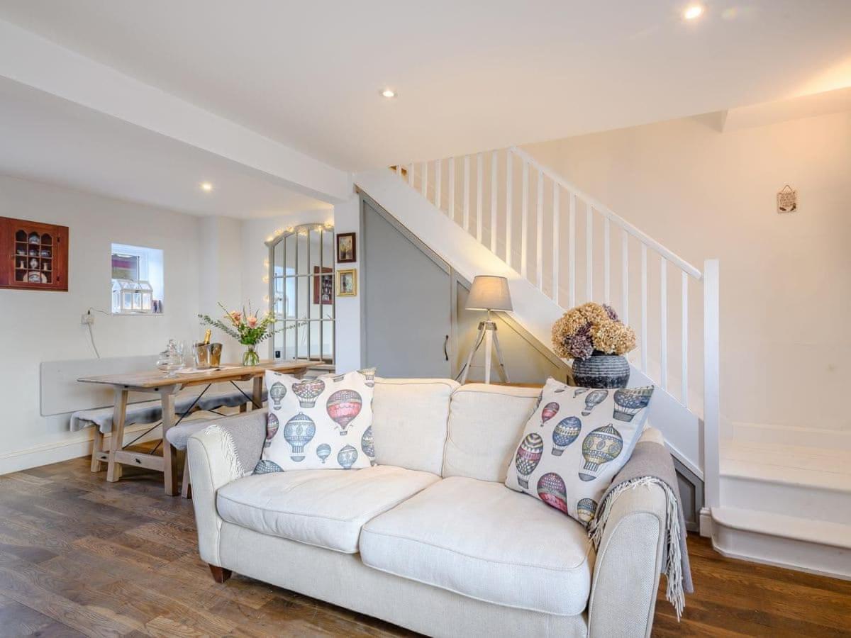 Poplar Farm Cottage Baconsthorpe 외부 사진