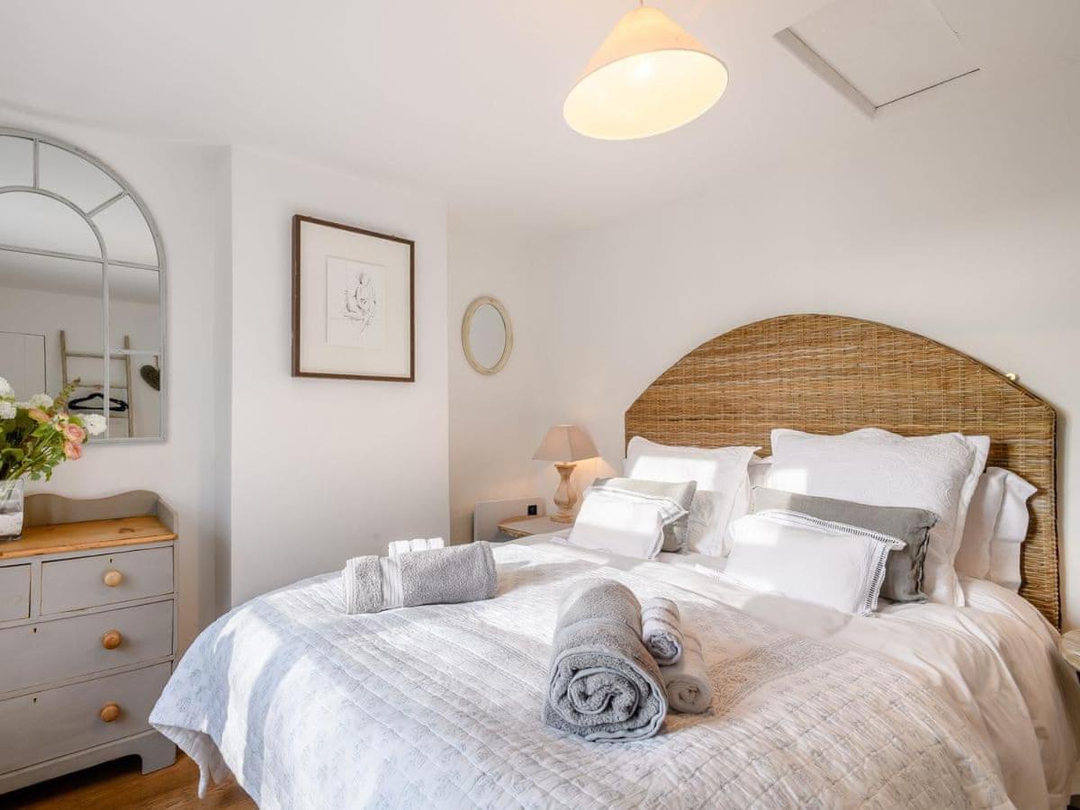 Poplar Farm Cottage Baconsthorpe 외부 사진