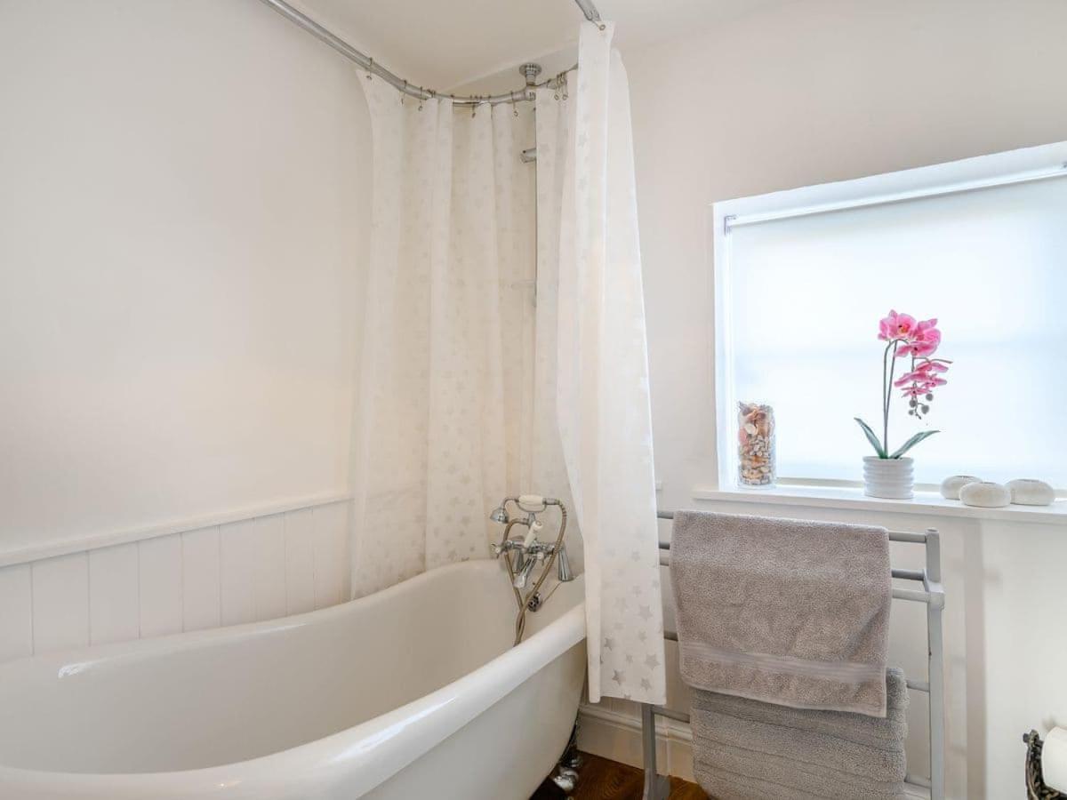Poplar Farm Cottage Baconsthorpe 외부 사진