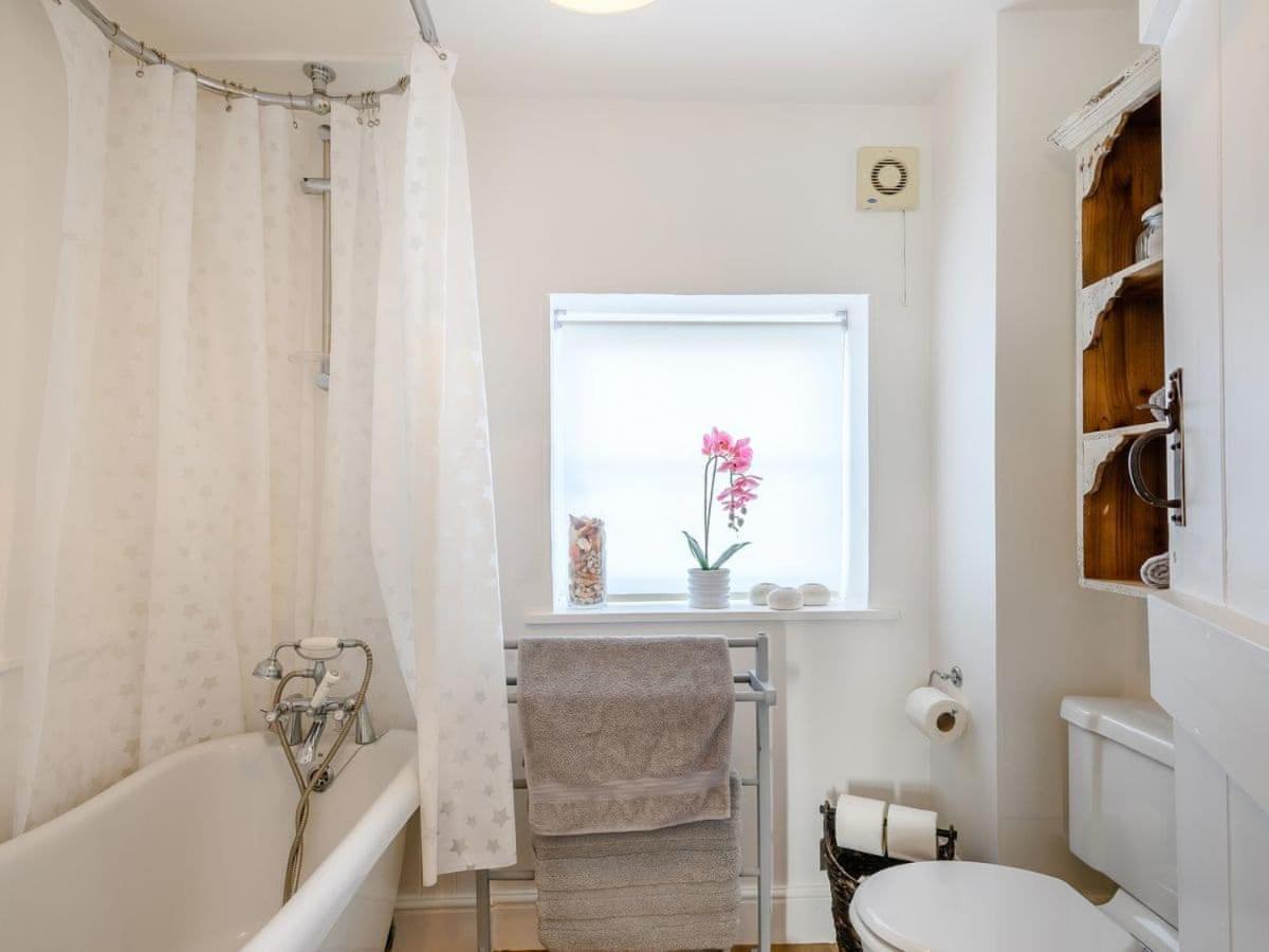 Poplar Farm Cottage Baconsthorpe 외부 사진